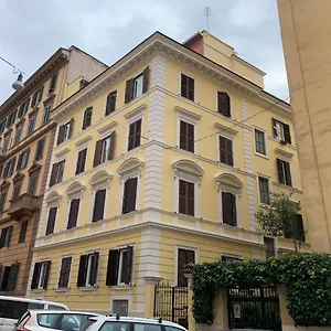 A Casa Di Vera - Vaticano Rom