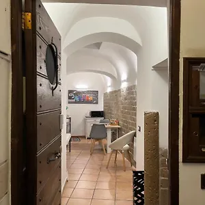  Apartment Cricket's House