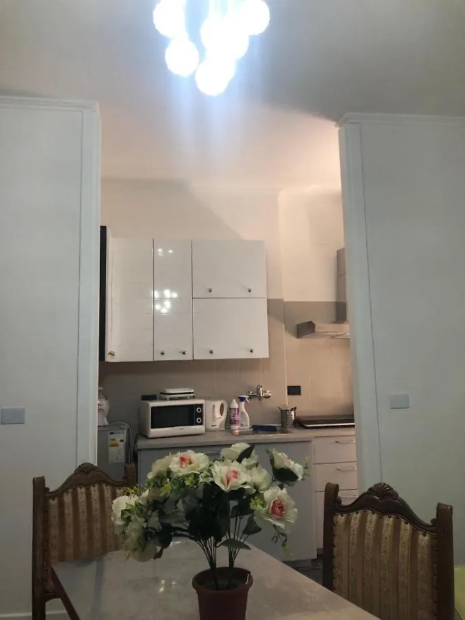 Ferienwohnung Affaccio Su Piazza Navona Rom Apartment