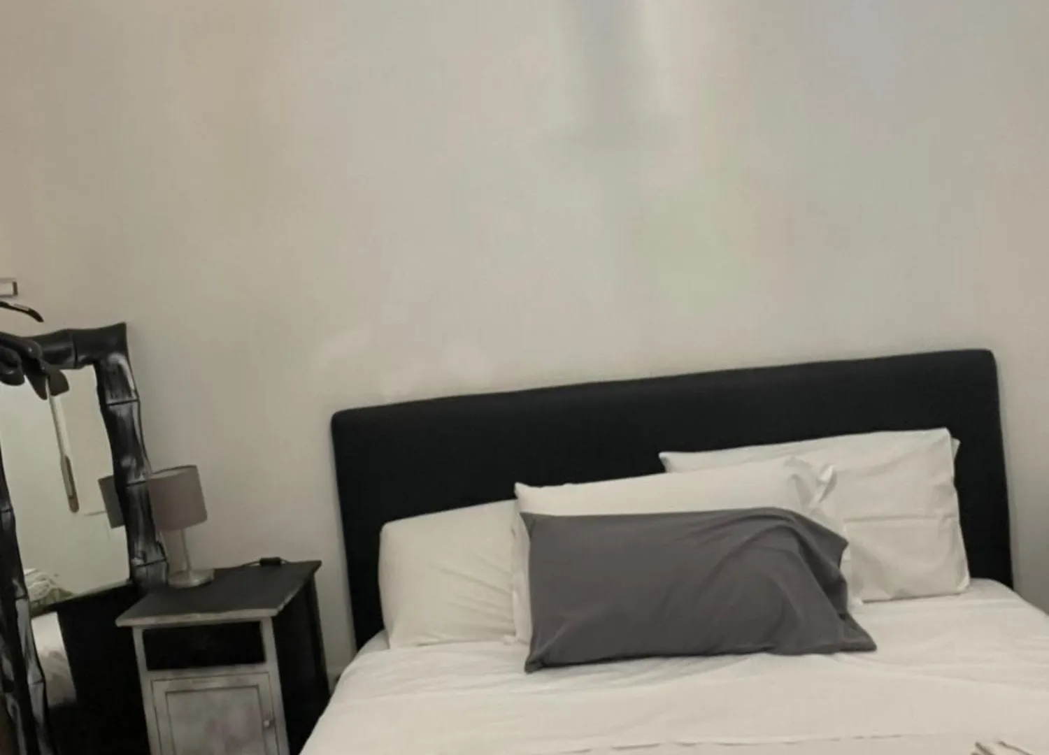 Ferienwohnung Affaccio Su Piazza Navona Rom Italien